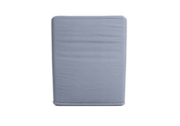 Бескаркасное кресло Кампо - 40