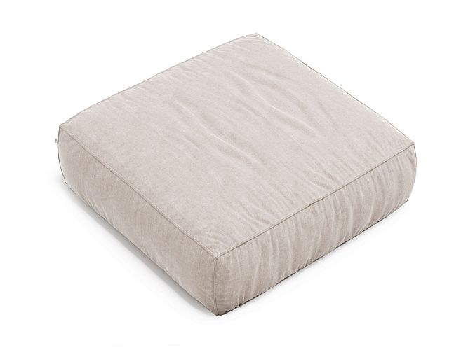 Пуф Фри Лаунж ФПН221 - 1