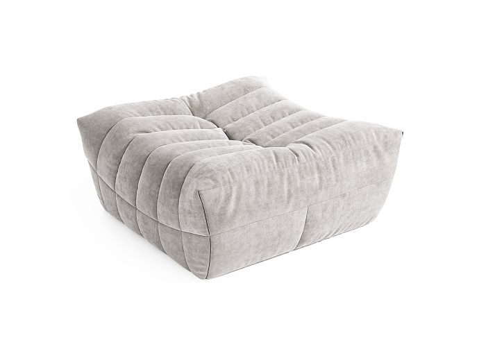 Пуф ДеФранс™️ 90/90 - 5