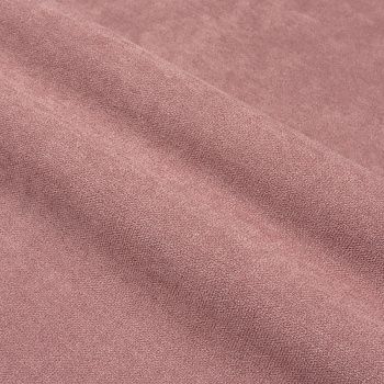 Цвет 315 - 41718