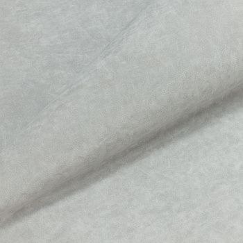 Цвет 022 - 55316