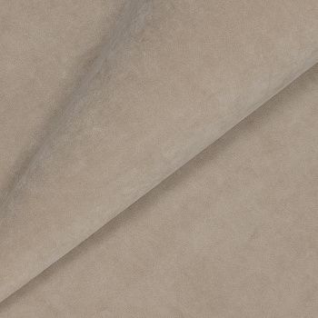 Цвет 305 - 55279