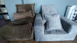 Фото покупателя, оценка 5 - 2