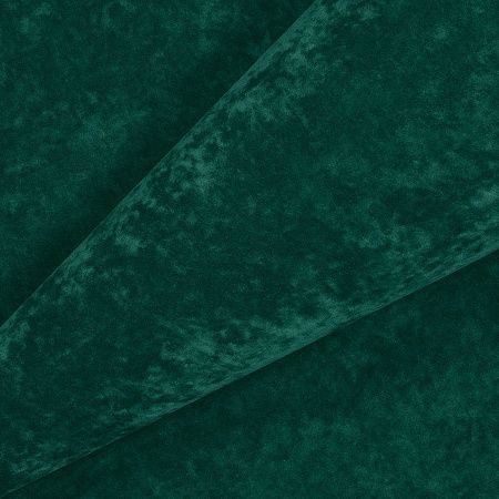 Энджой люкс