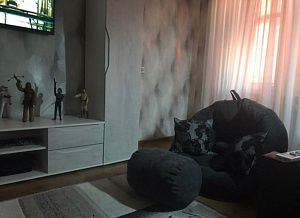 Фото покупателя, оценка 5 - 16