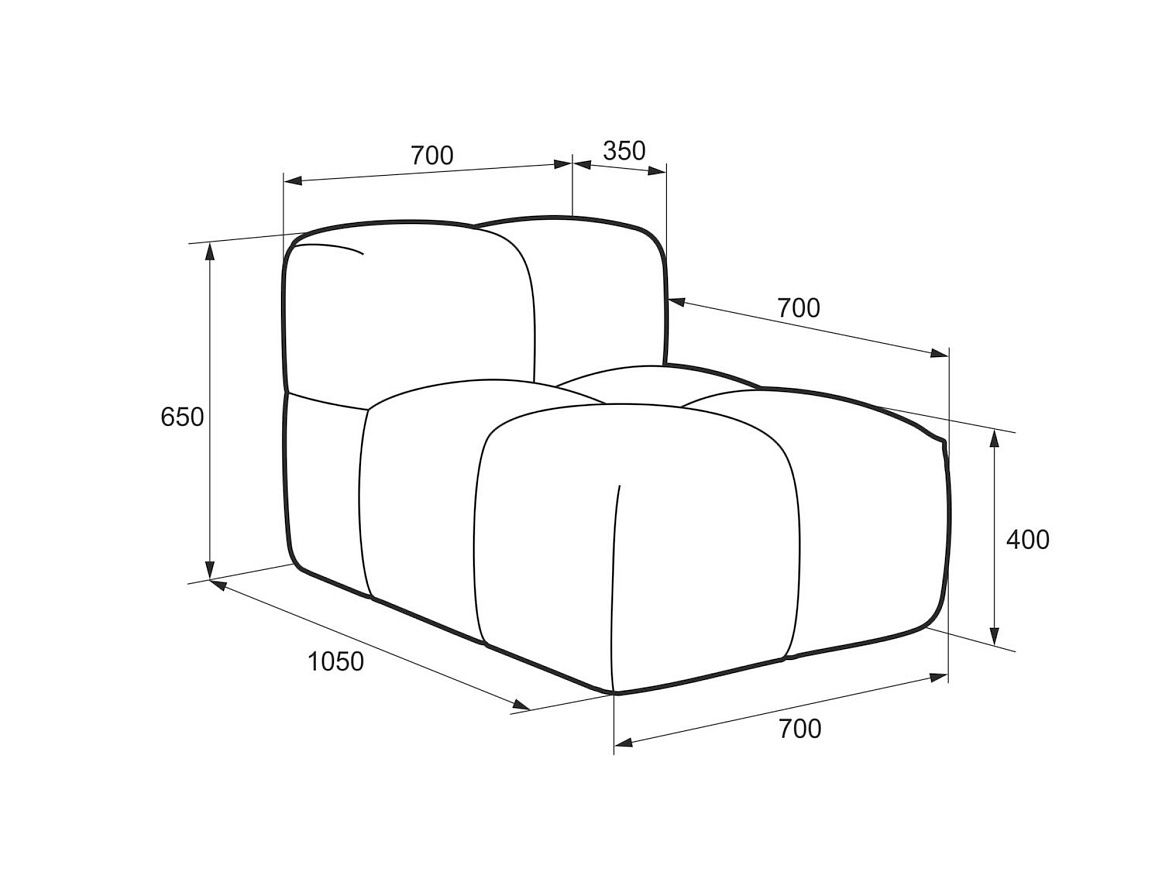 Характеристики_0