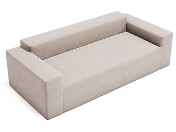 Модуль диван Драм Д-107