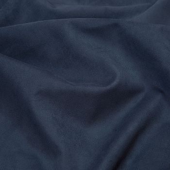 Цвет 25 - голубика - 20133