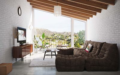 Комплект с  - 44