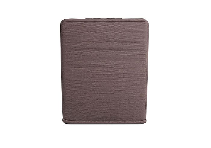 Бескаркасное кресло Кампо - 34