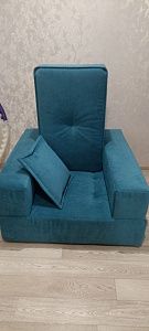 Фото покупателя, оценка 5 - 15