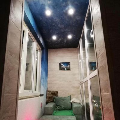 Кресло лаунж для полноценного отдыха. Отзыв с фото в зоне релакса. Высшая оценка 5 звезд.