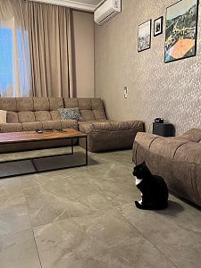 Фото покупателя, оценка 5 - 3
