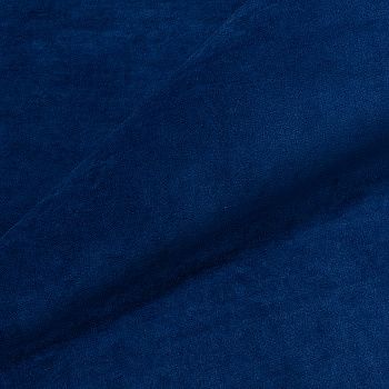 Цвет 666 - 55322