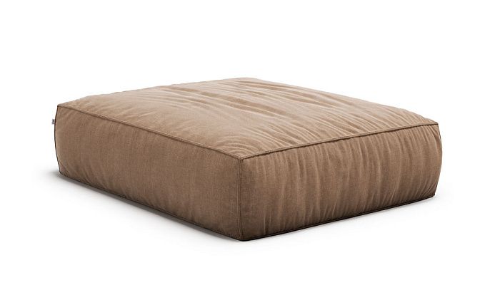 Пуф Фри Лаунж ФПН222 - 2