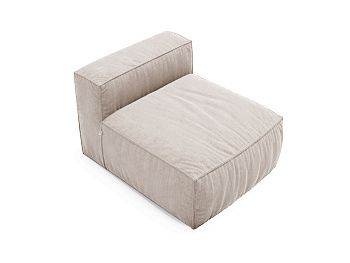 Модуль диван Фри 101