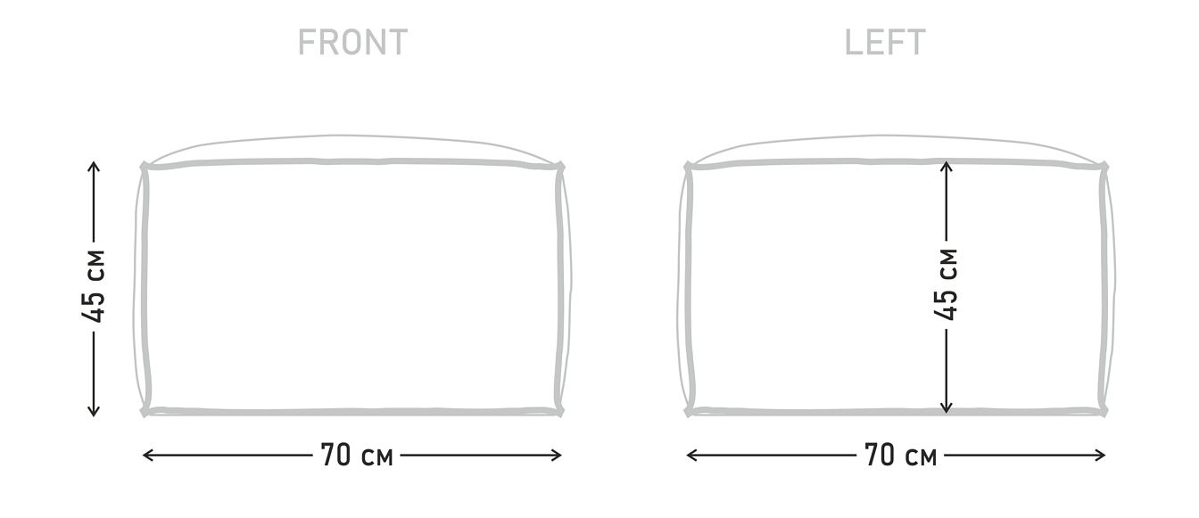 Характеристики_0