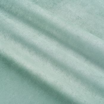 Цвет 690 - 10510