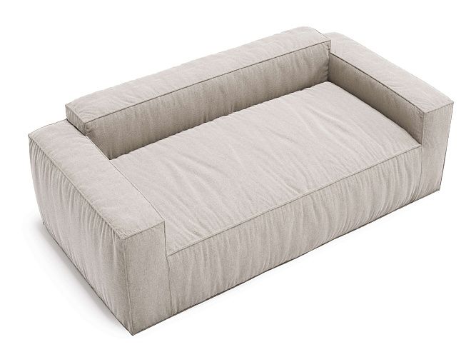 Модуль диван Фри 123 - 2