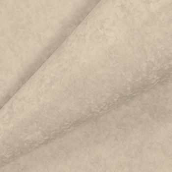 Цвет 304 - 91396