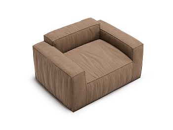 Модуль диван Фри 117