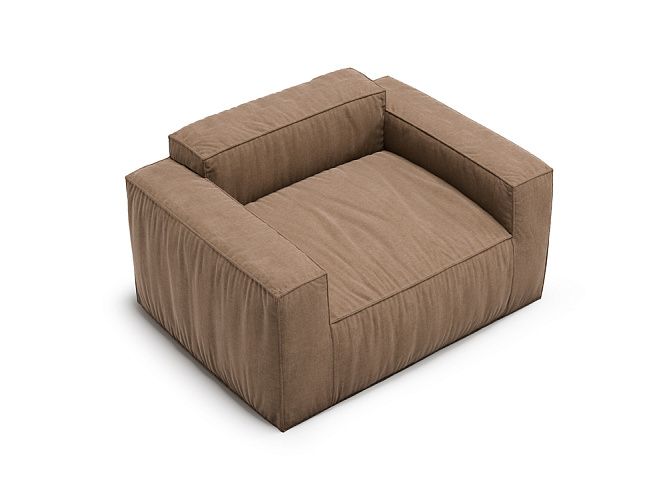 Модуль диван Фри 117 - 2