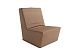Бескаркасное кресло Дорф - 34