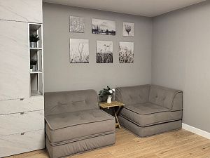 Фото покупателя, оценка 5 - 3