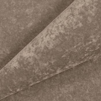 Цвет 014 - 91380