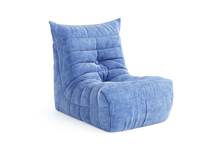 Кресло ДеФранс™️ Детский - 1