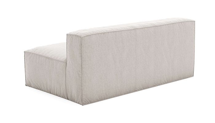 Модуль диван Фри 111 - 3