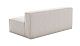 Модуль диван Фри 111 - 3