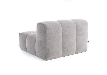 Кресло Квадро 3 секции