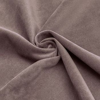 Цвет 68 - 104544