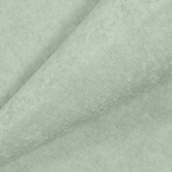 Цвет 029 - 91414