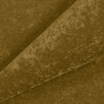 Цвет 021 - 91410