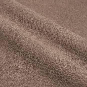 Цвет 230 - 41675