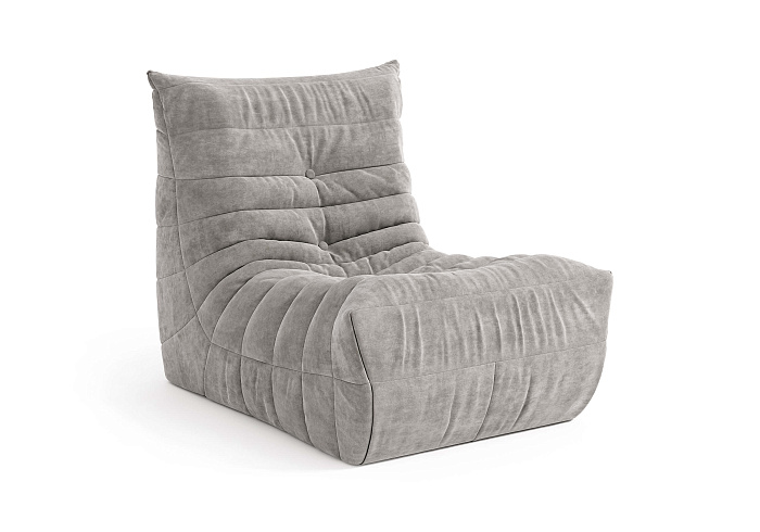 Кресло ДеФранс™️ Слим - 11