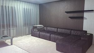 Фото покупателя, оценка 5 - 3