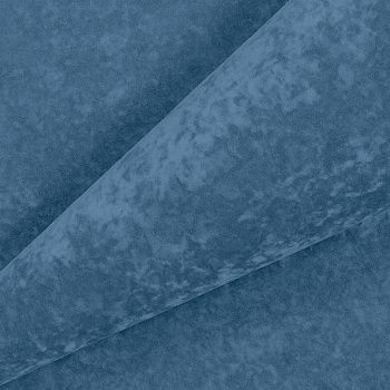 Цвет 246 - 91477