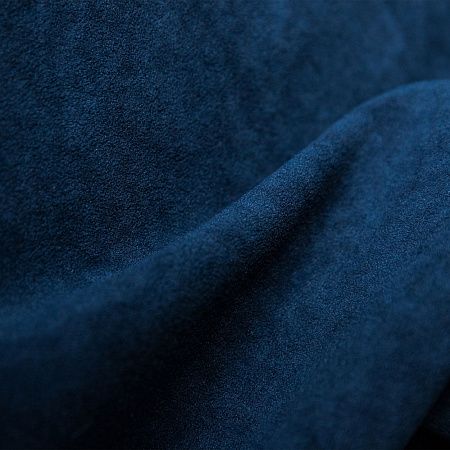 Бентли плейн флок