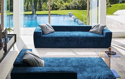 Диван ФРИ 57985