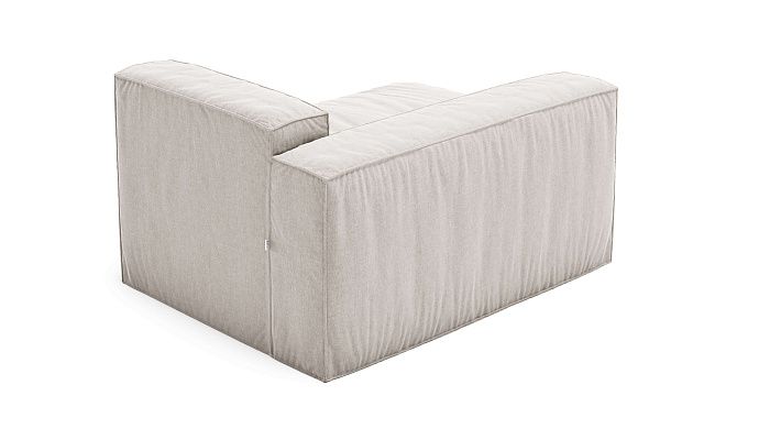 Модуль диван Фри угловой 105 - 2