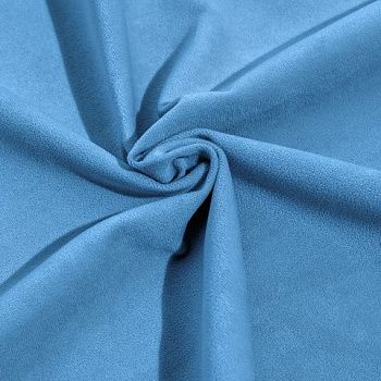 Цвет 72 - 104548