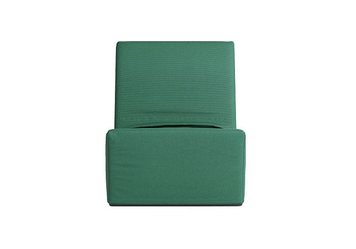 Бескаркасное кресло Дорф - 31