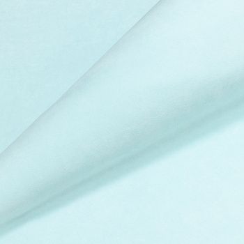 Цвет 028 - 55318