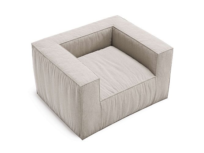 Модуль диван Фри 118 - 1