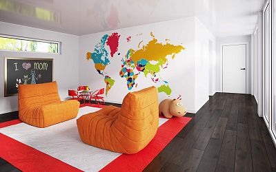 Диван ДеФранс 55568