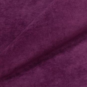 Цвет 640 - 55317