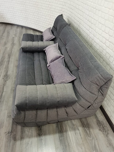 Подлокотник ДеФранс - 10